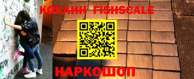 МДПВ Кингисепп