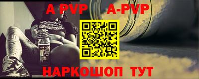 МДПВ Кингисепп