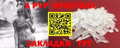 МДПВ Кингисепп