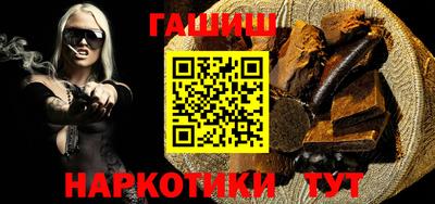 МДПВ Кингисепп